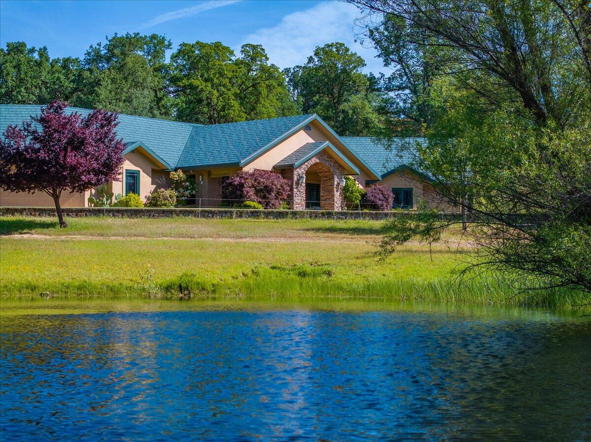 main property photo 61