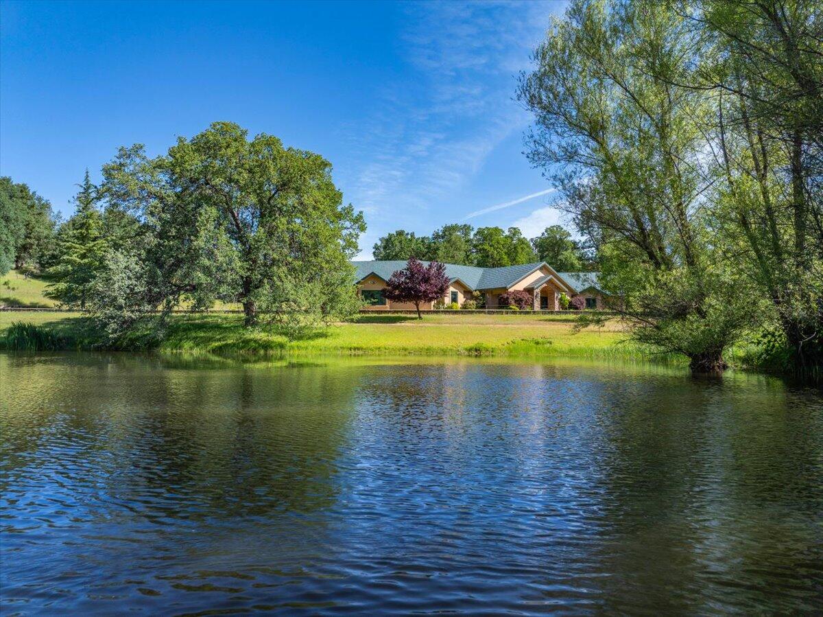 main property photo 62