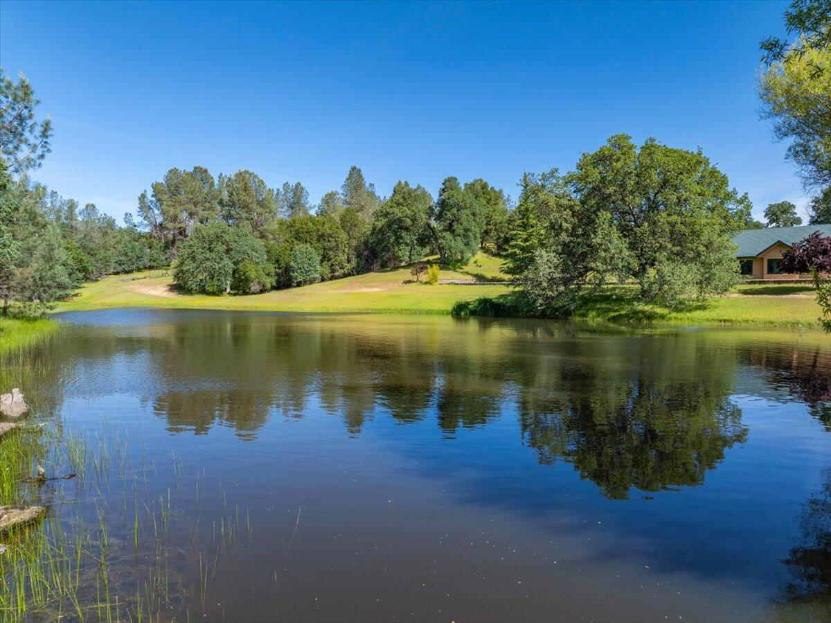 main property photo 63