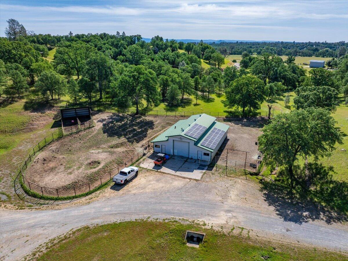 main property photo 64