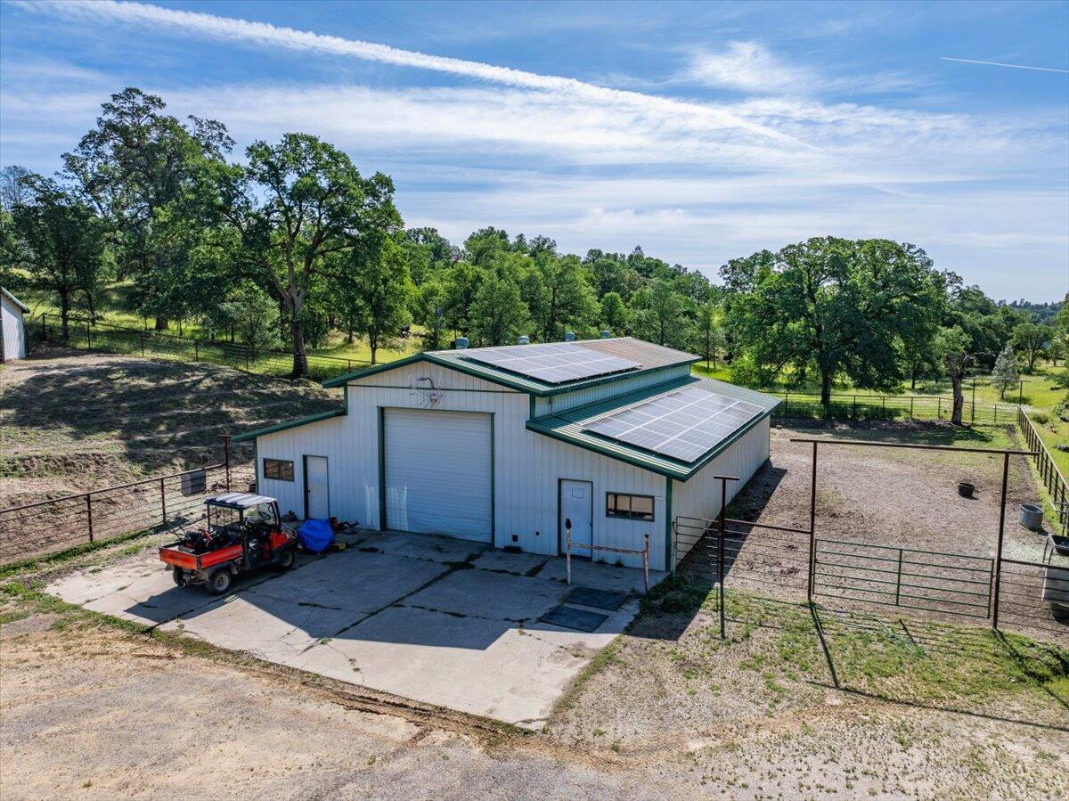 main property photo 65