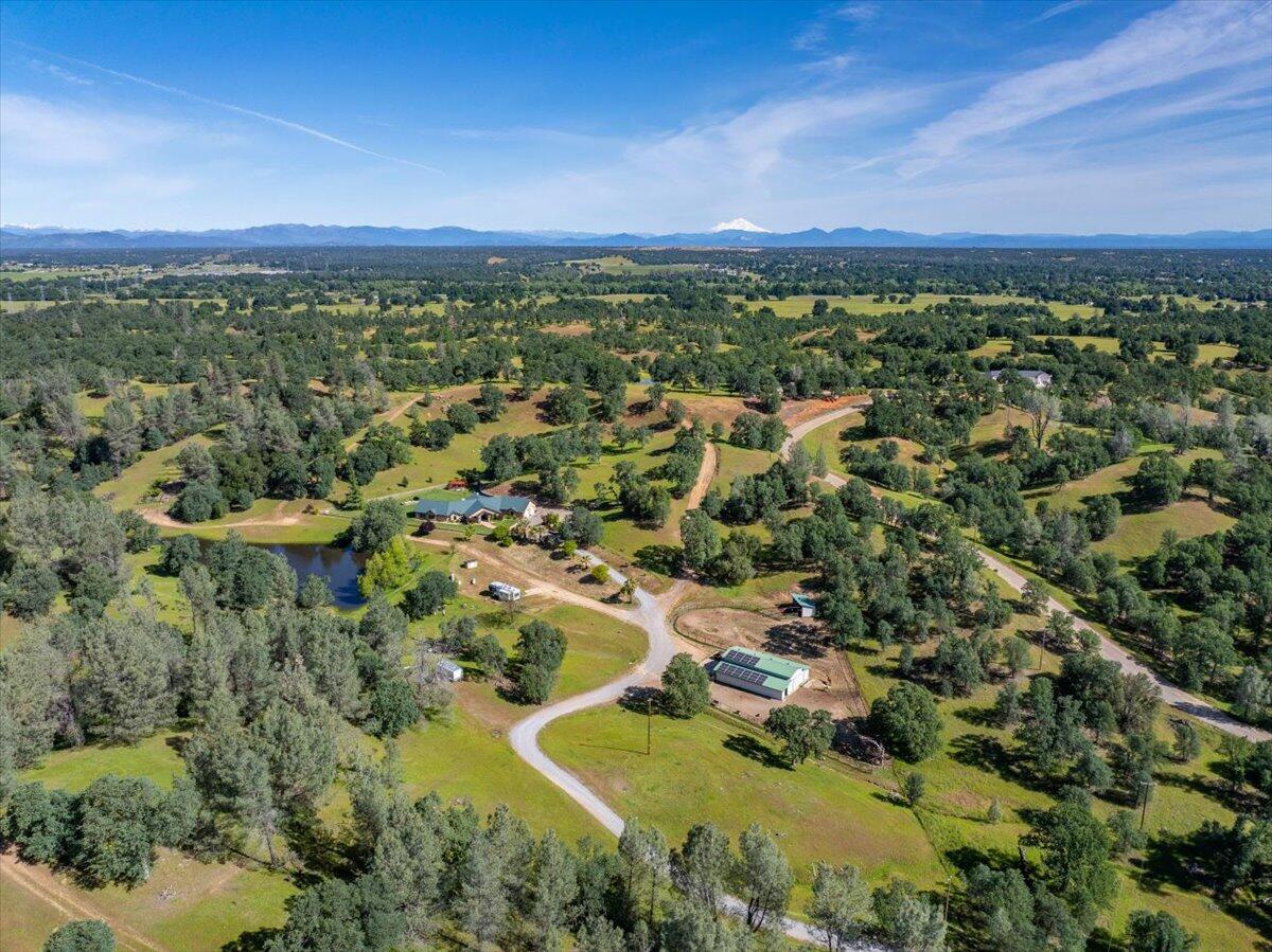 main property photo 67