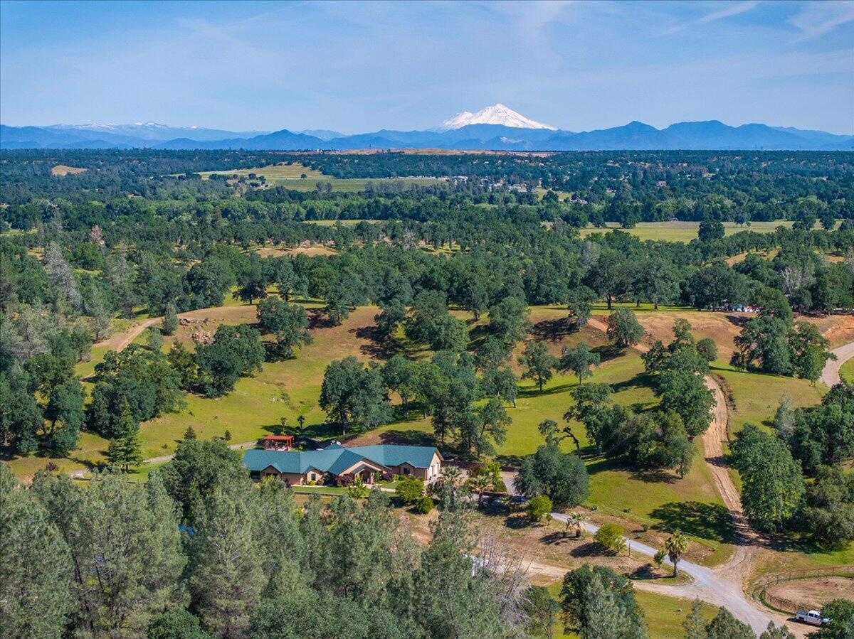 main property photo 68