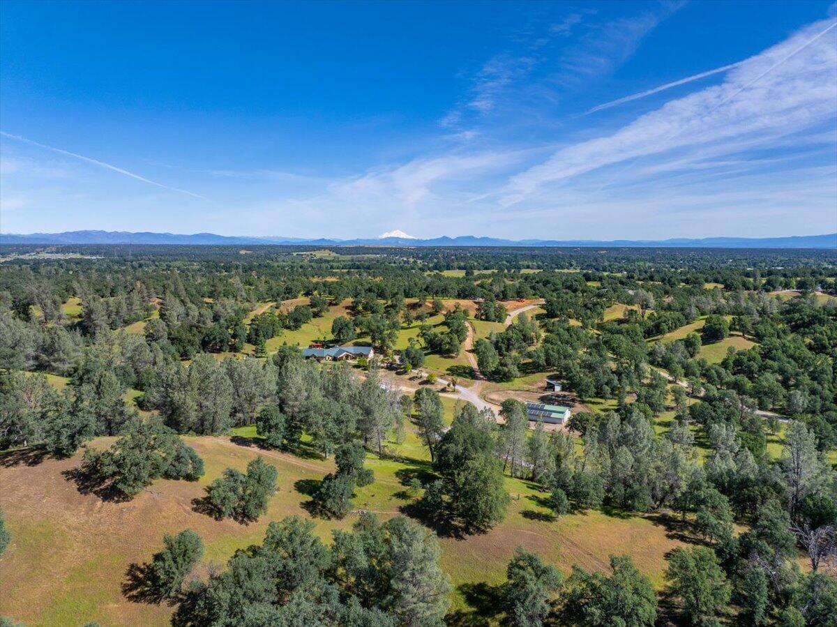 main property photo 69