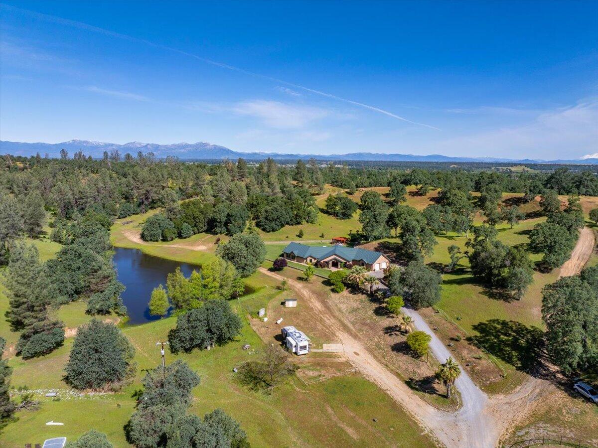 main property photo 71