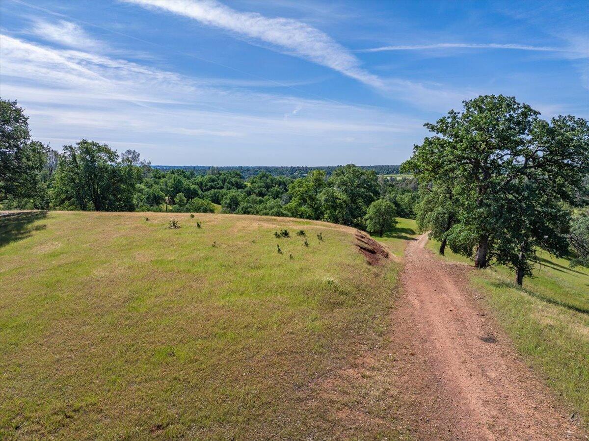 main property photo 73