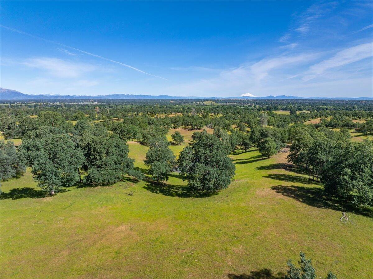 main property photo 74