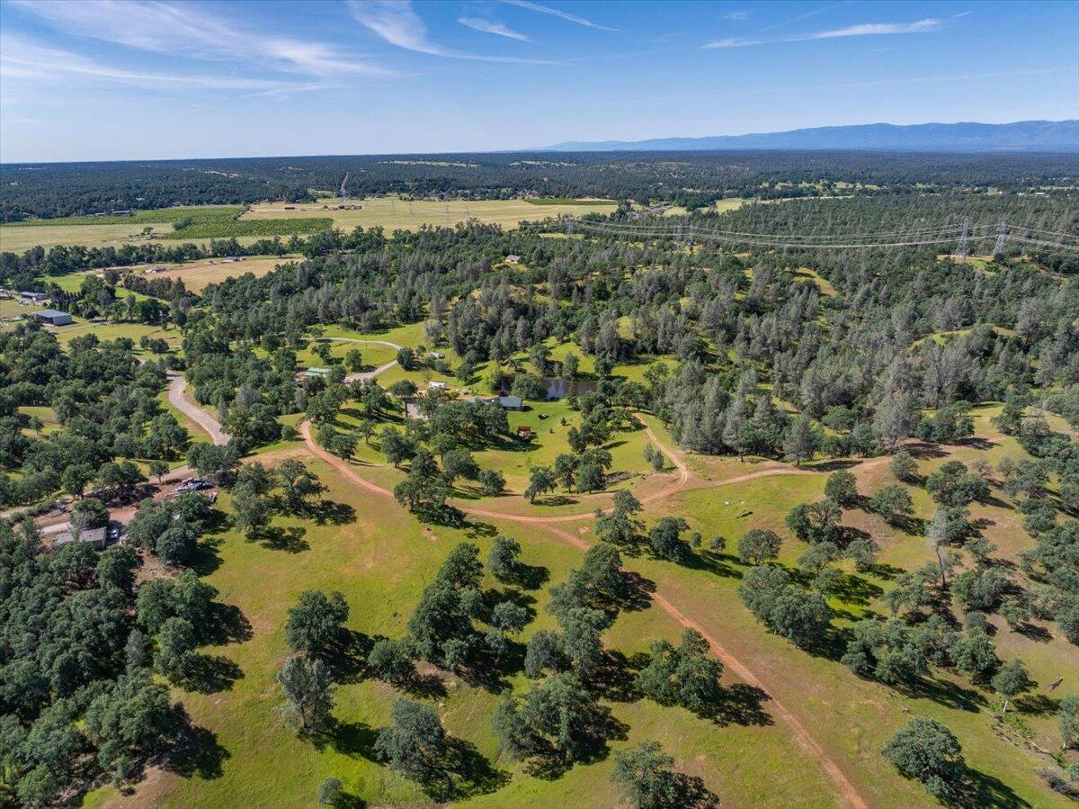 main property photo 77