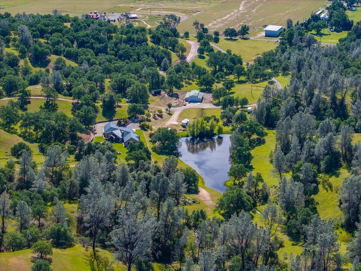 main property photo 79