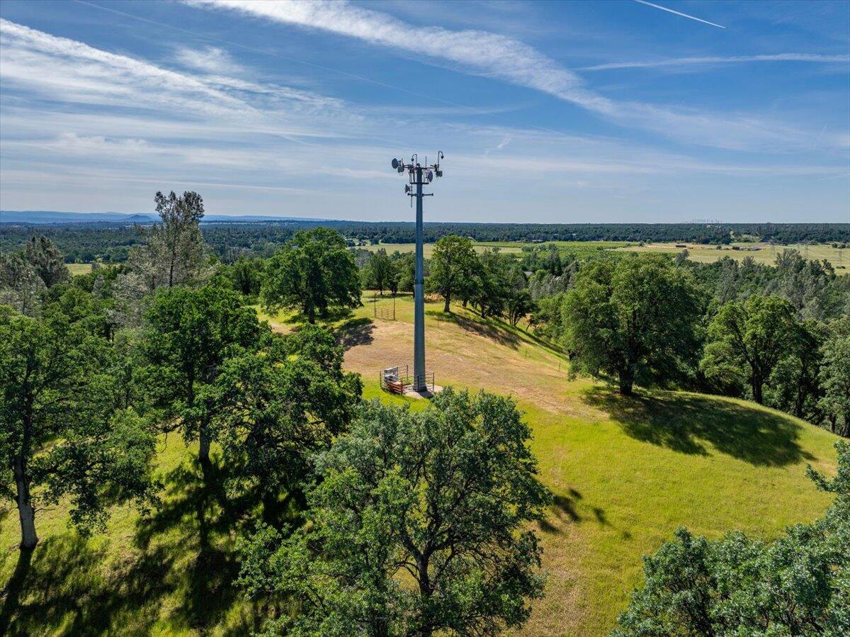 main property photo 80