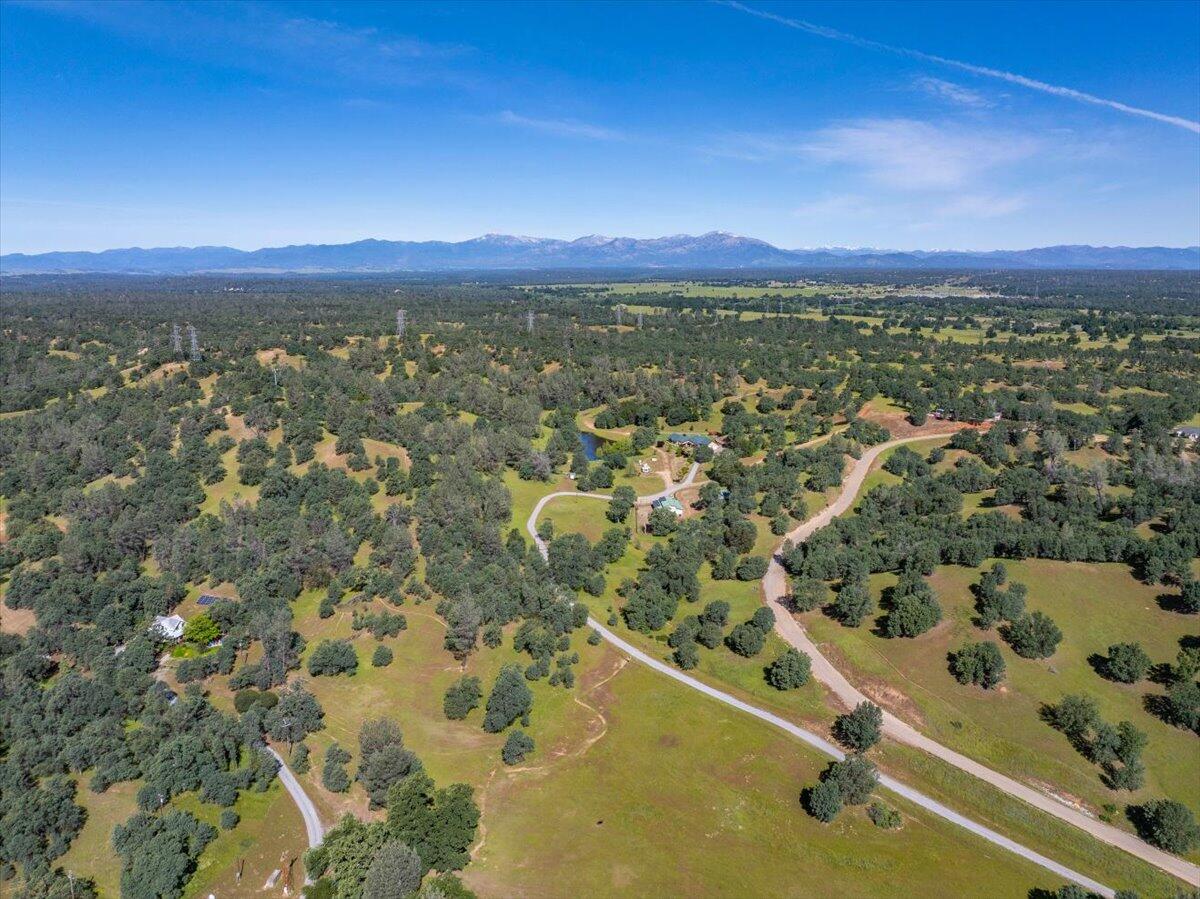 main property photo 81
