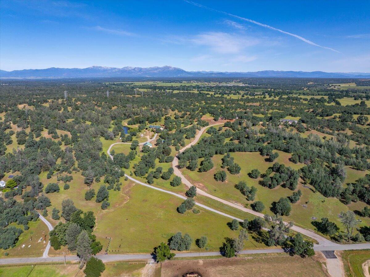main property photo 82