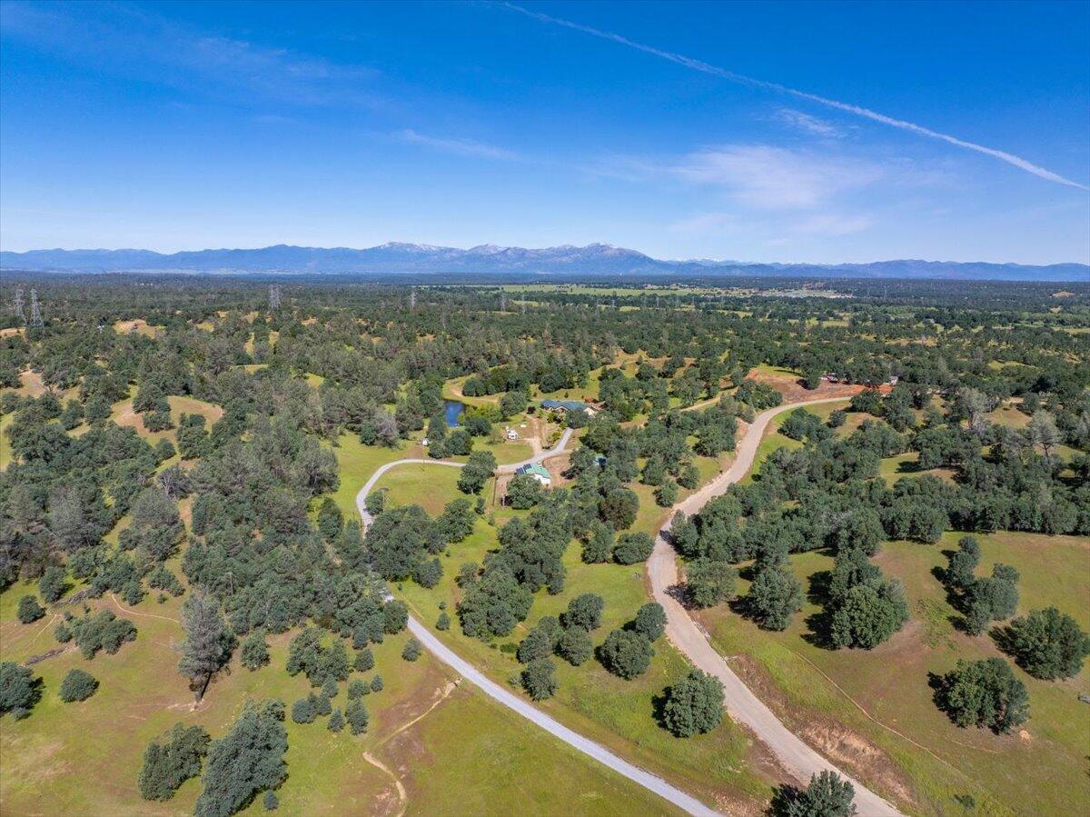 main property photo 83