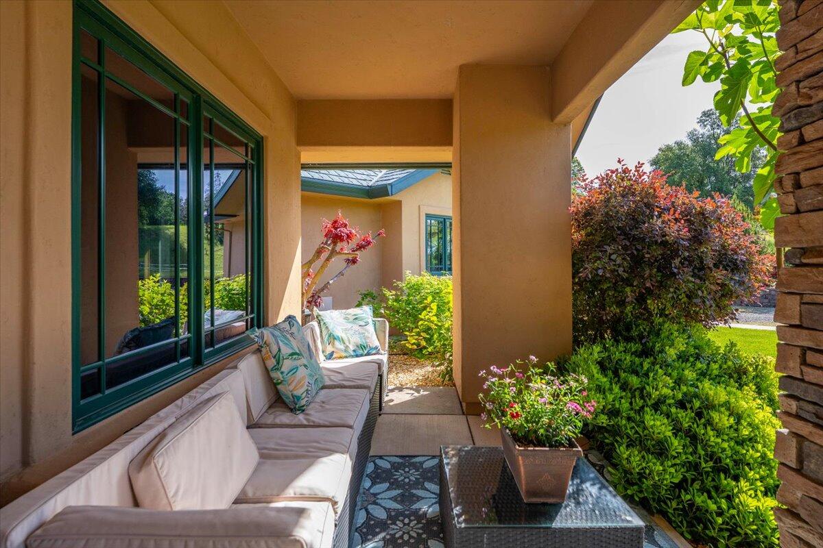 main property photo 84