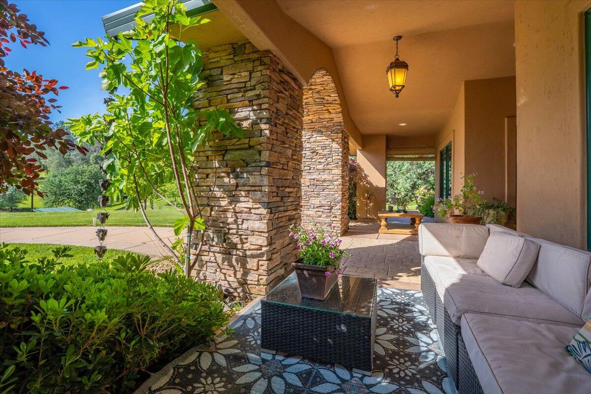 main property photo 85