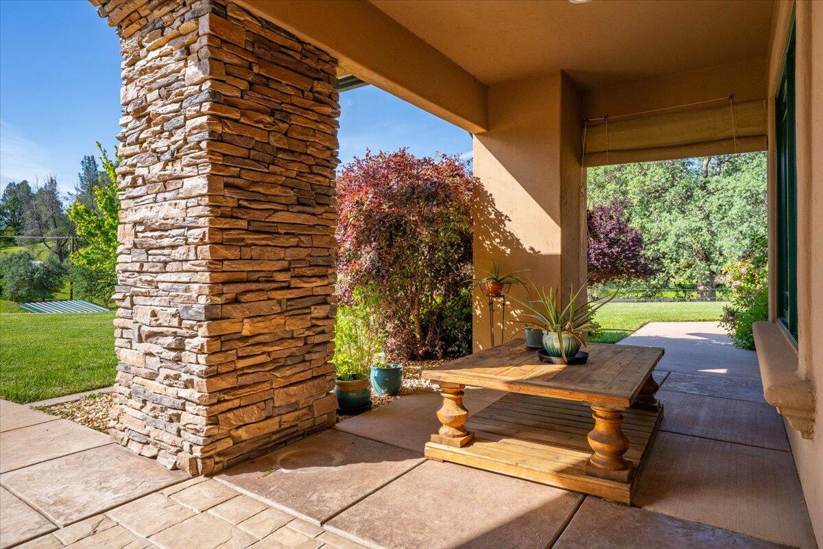 main property photo 86