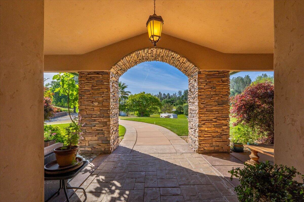 main property photo 87