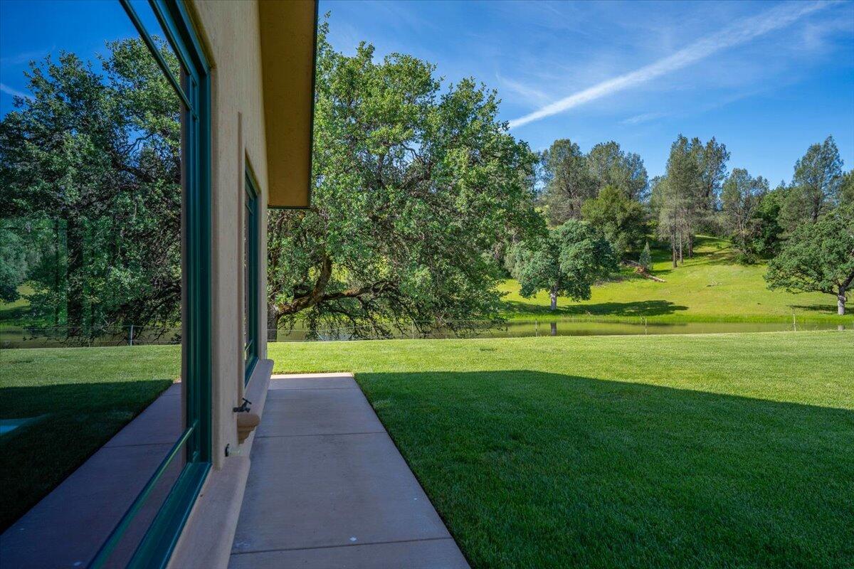 main property photo 88