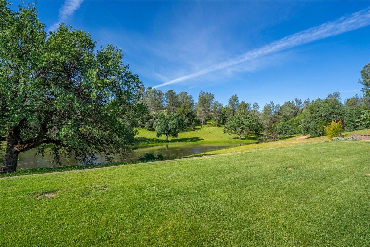 main property photo 89