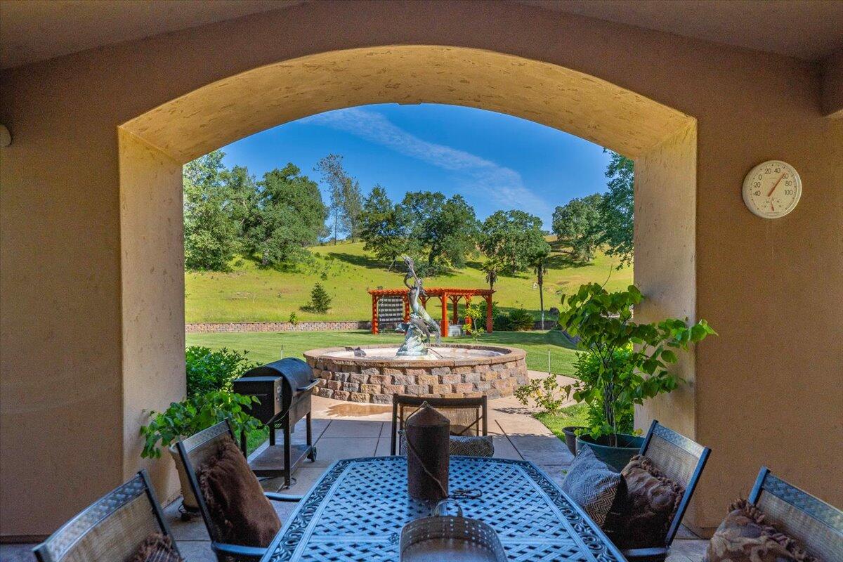 main property photo 92