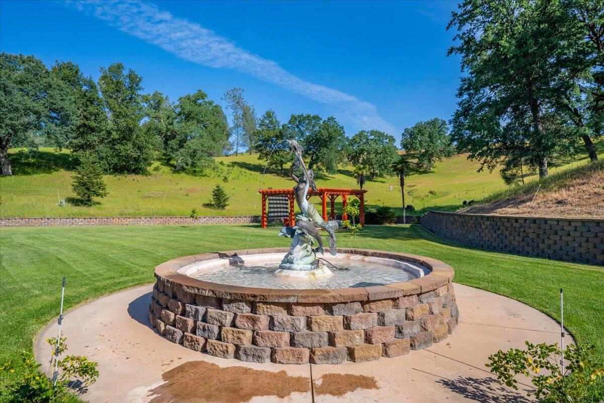 main property photo 93