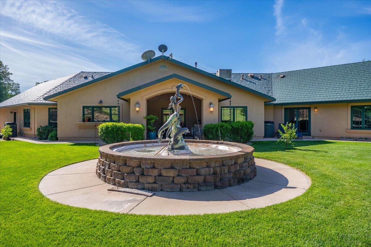 main property photo 94