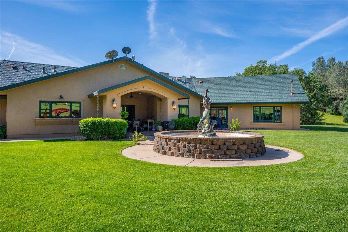 main property photo 95