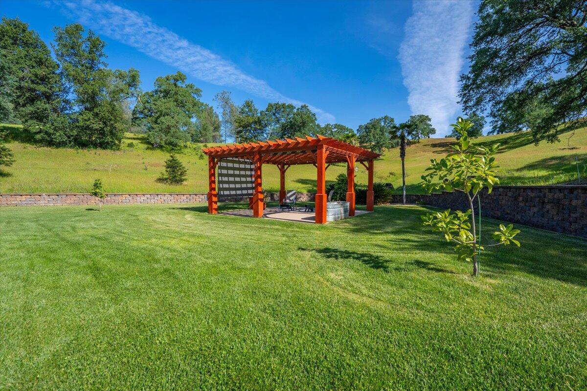 main property photo 96