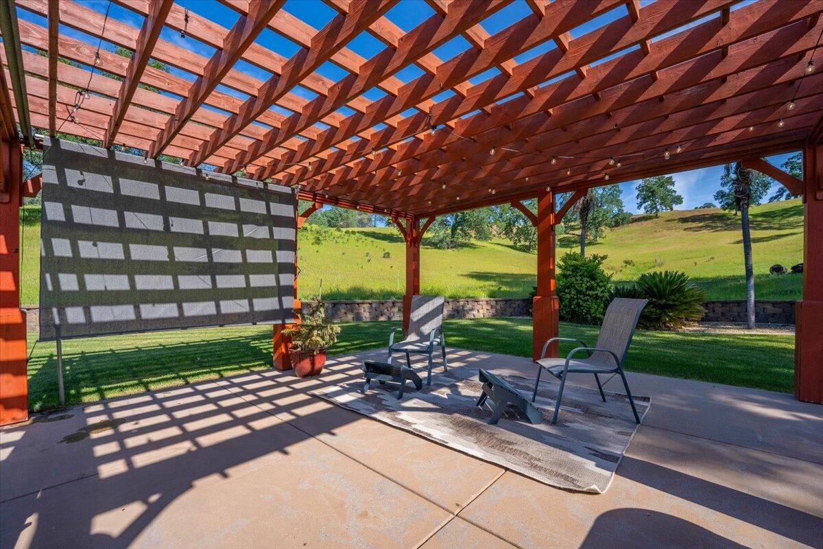 main property photo 97