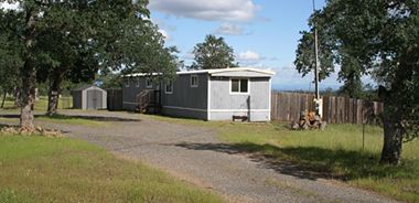 image of property with 2 Bed | 2 Bath | 840 Sqft