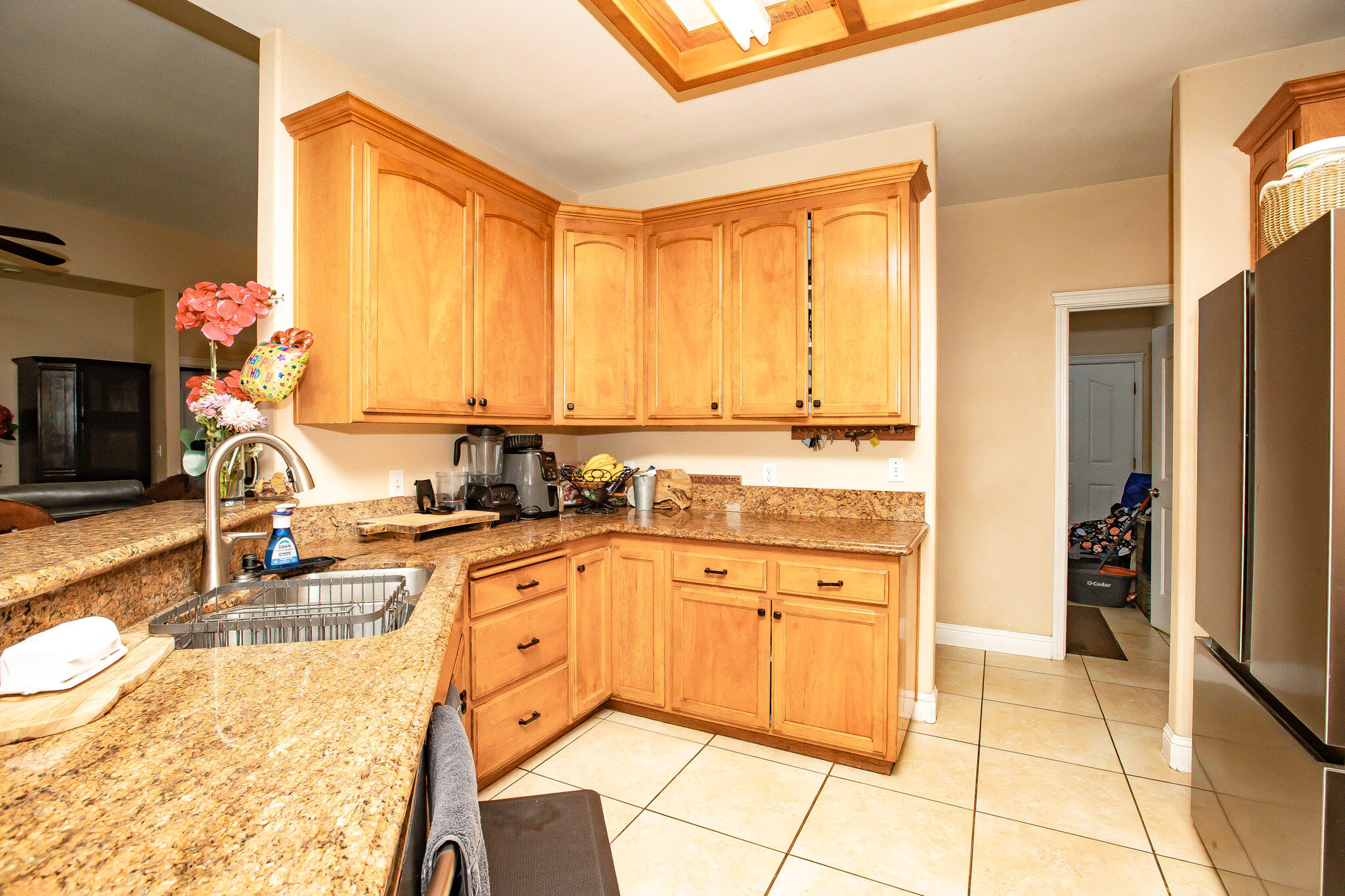 main property photo 16