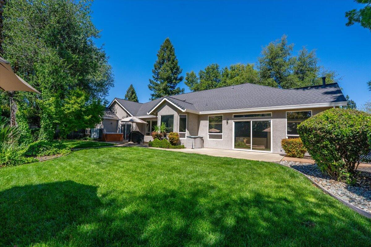 main property photo 46