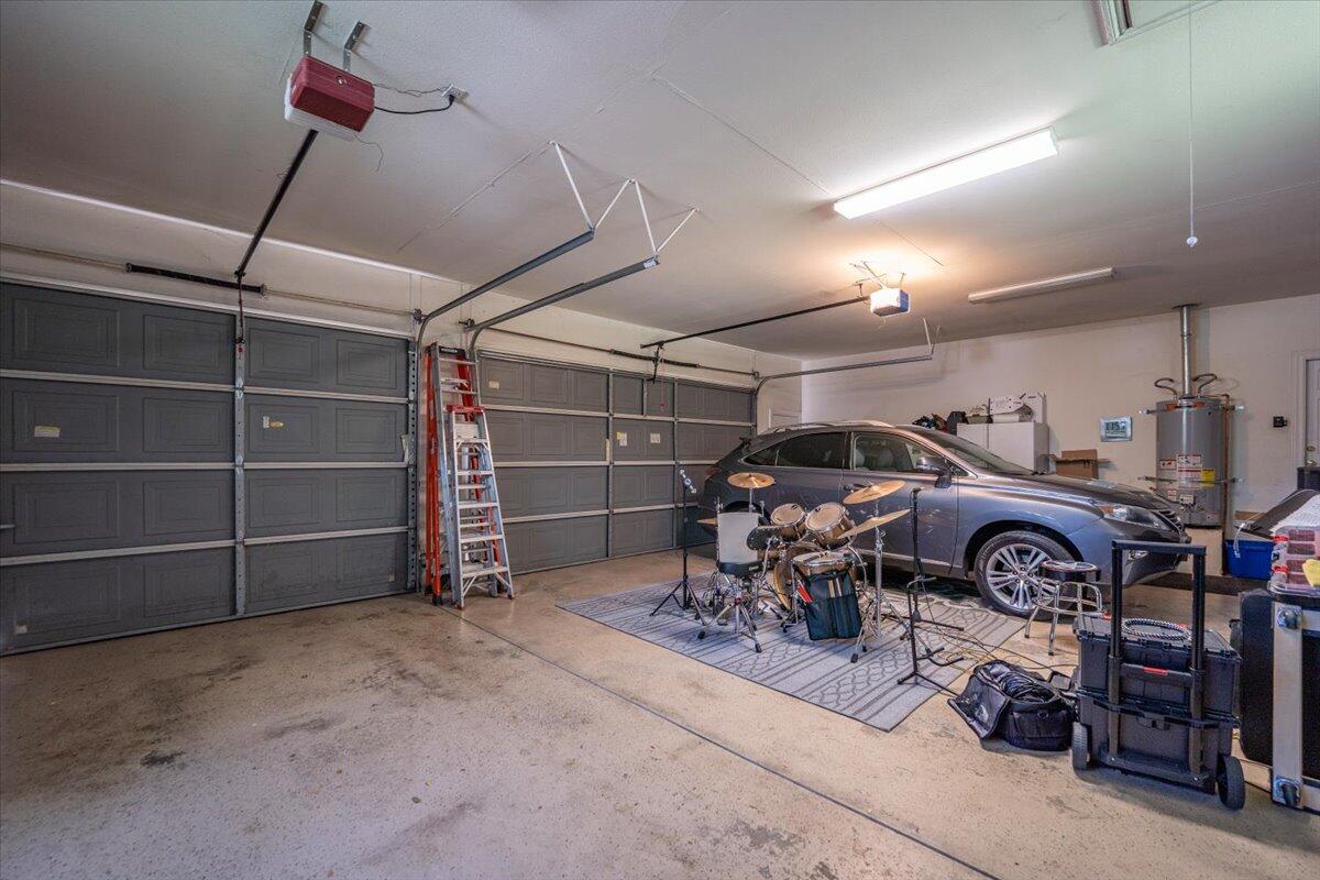 main property photo 53