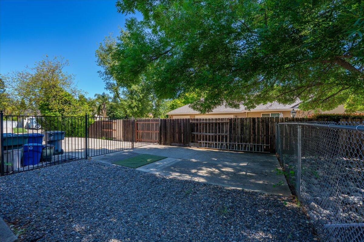main property photo 55