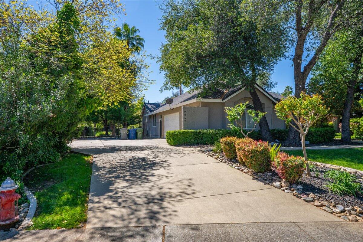 main property photo 56