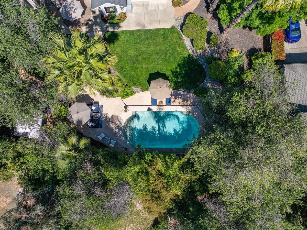 main property photo 58
