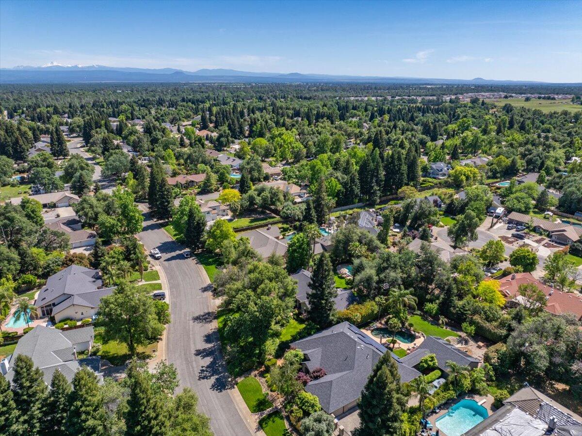main property photo 60
