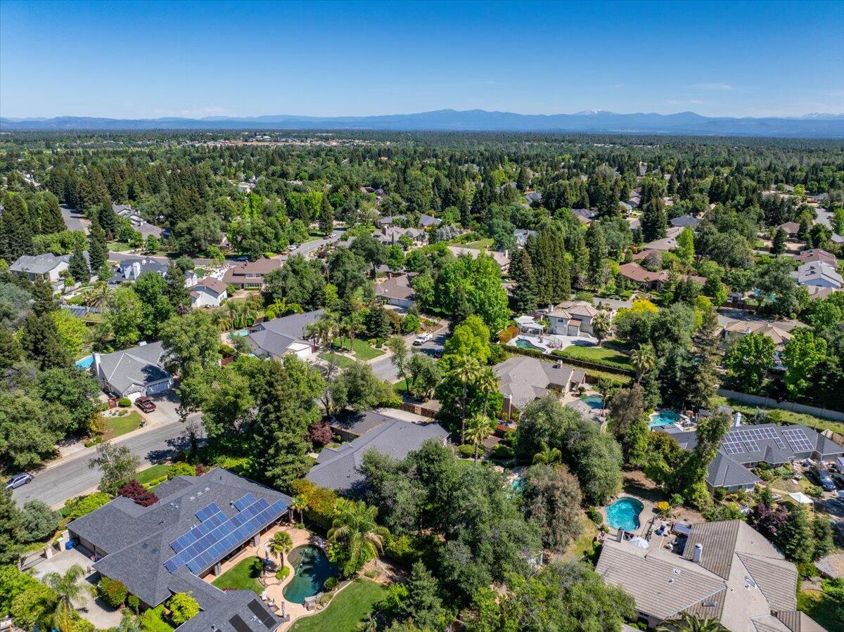 main property photo 61