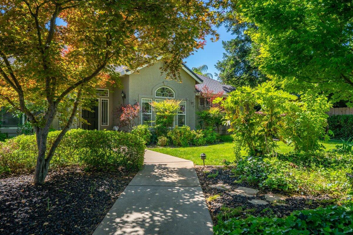 main property photo 63