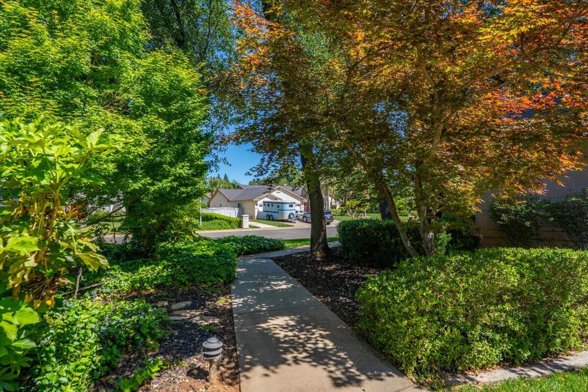main property photo 65
