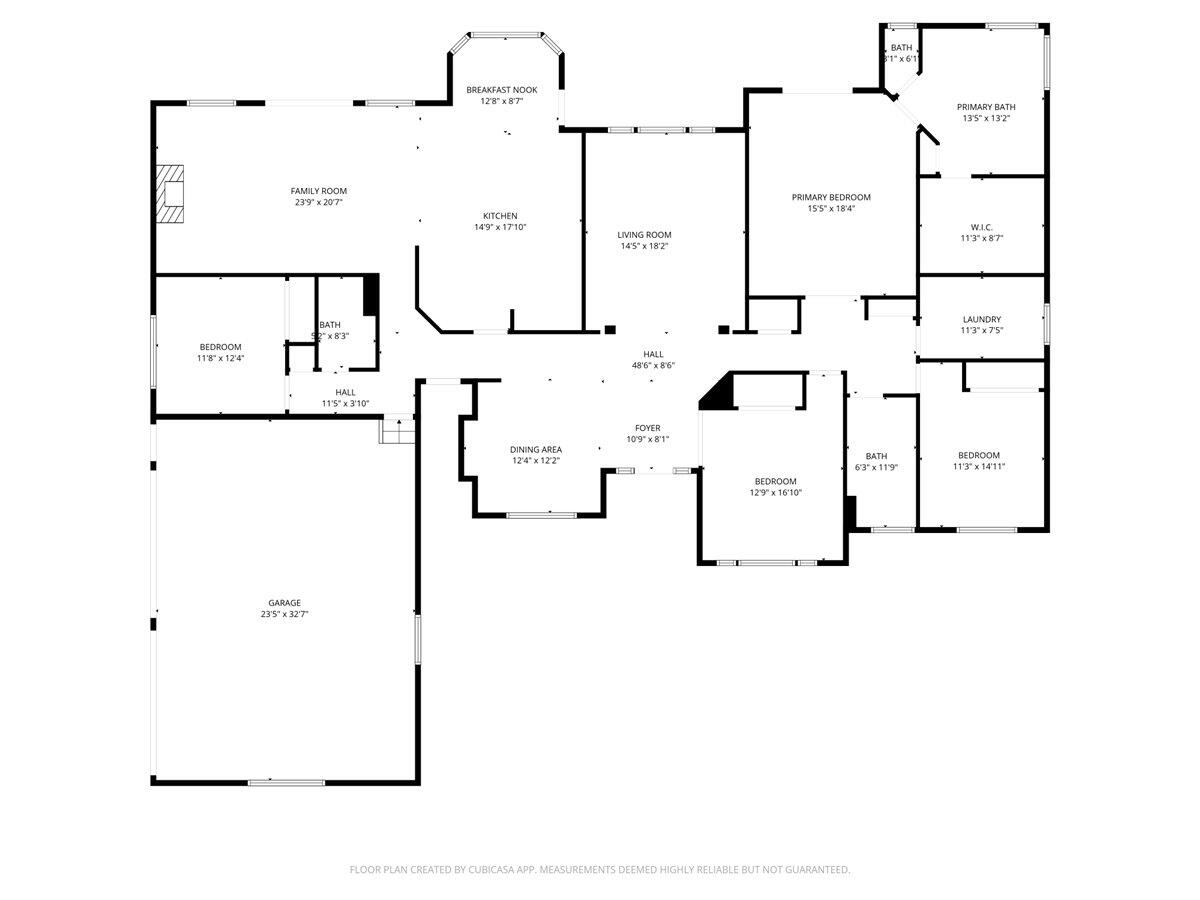 main property photo 66