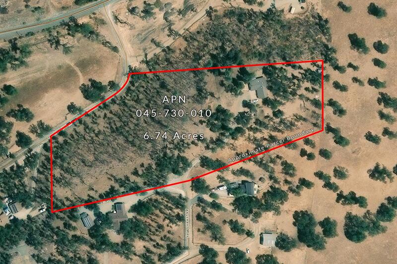 main property photo 30