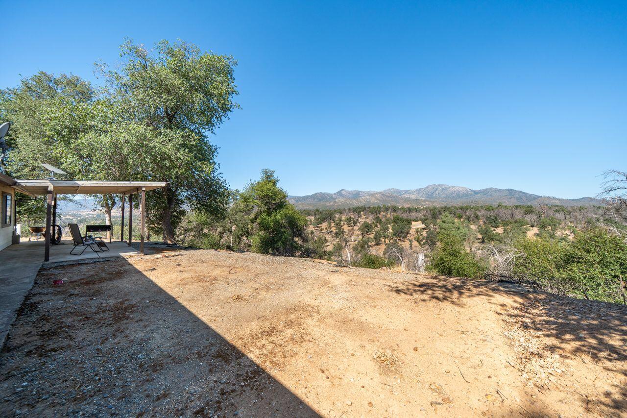 main property photo 51