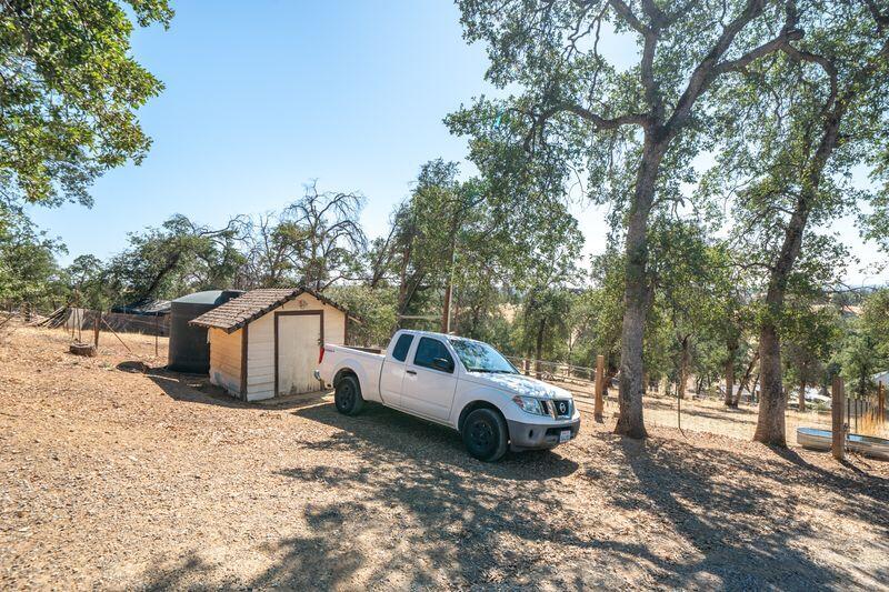 main property photo 52