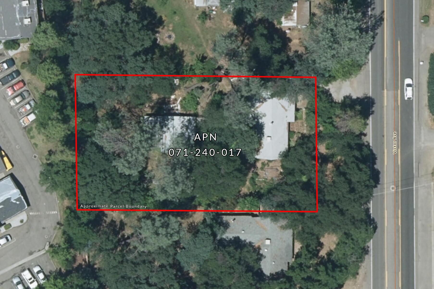 main property photo 1