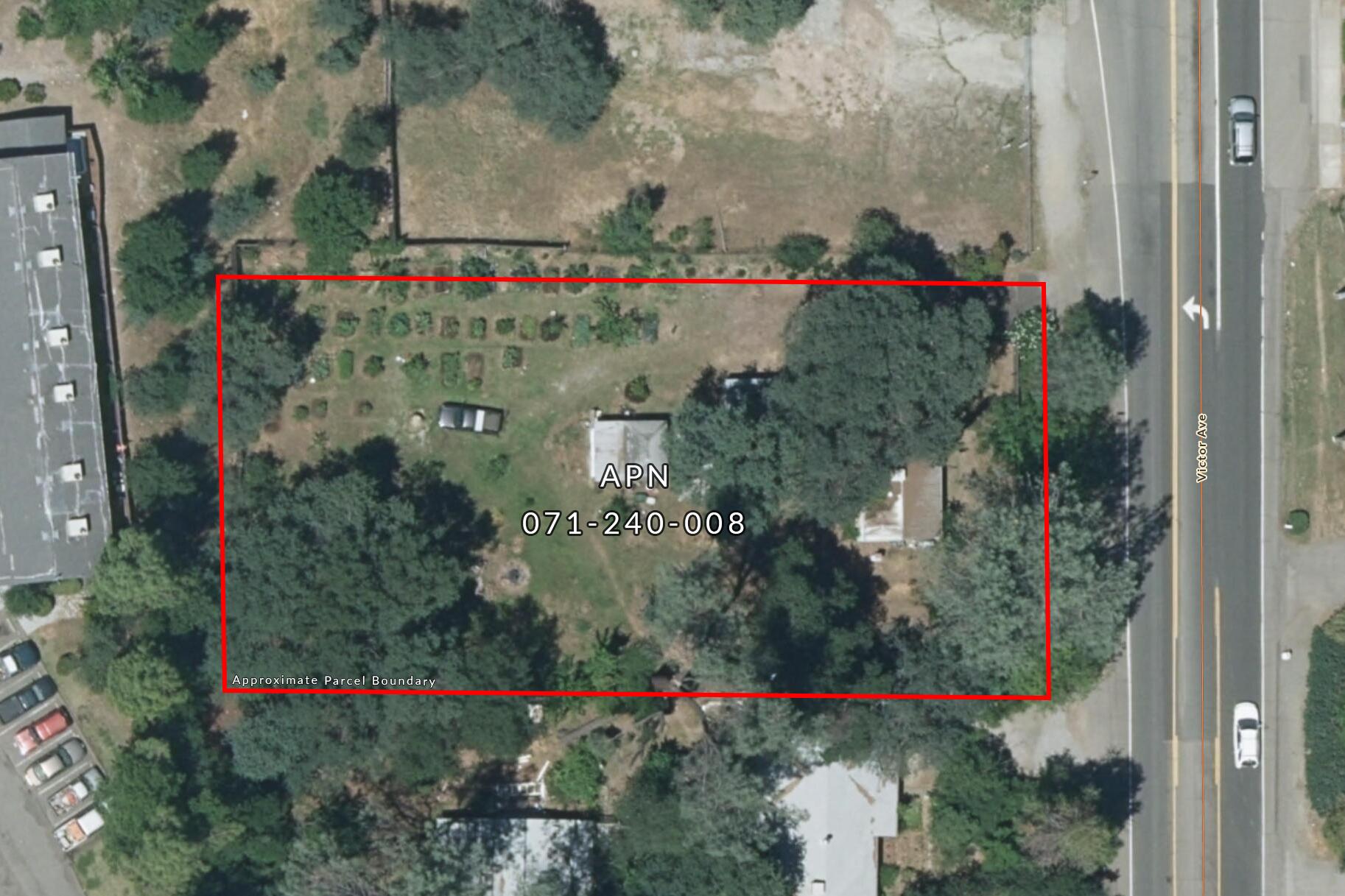 main property photo 2