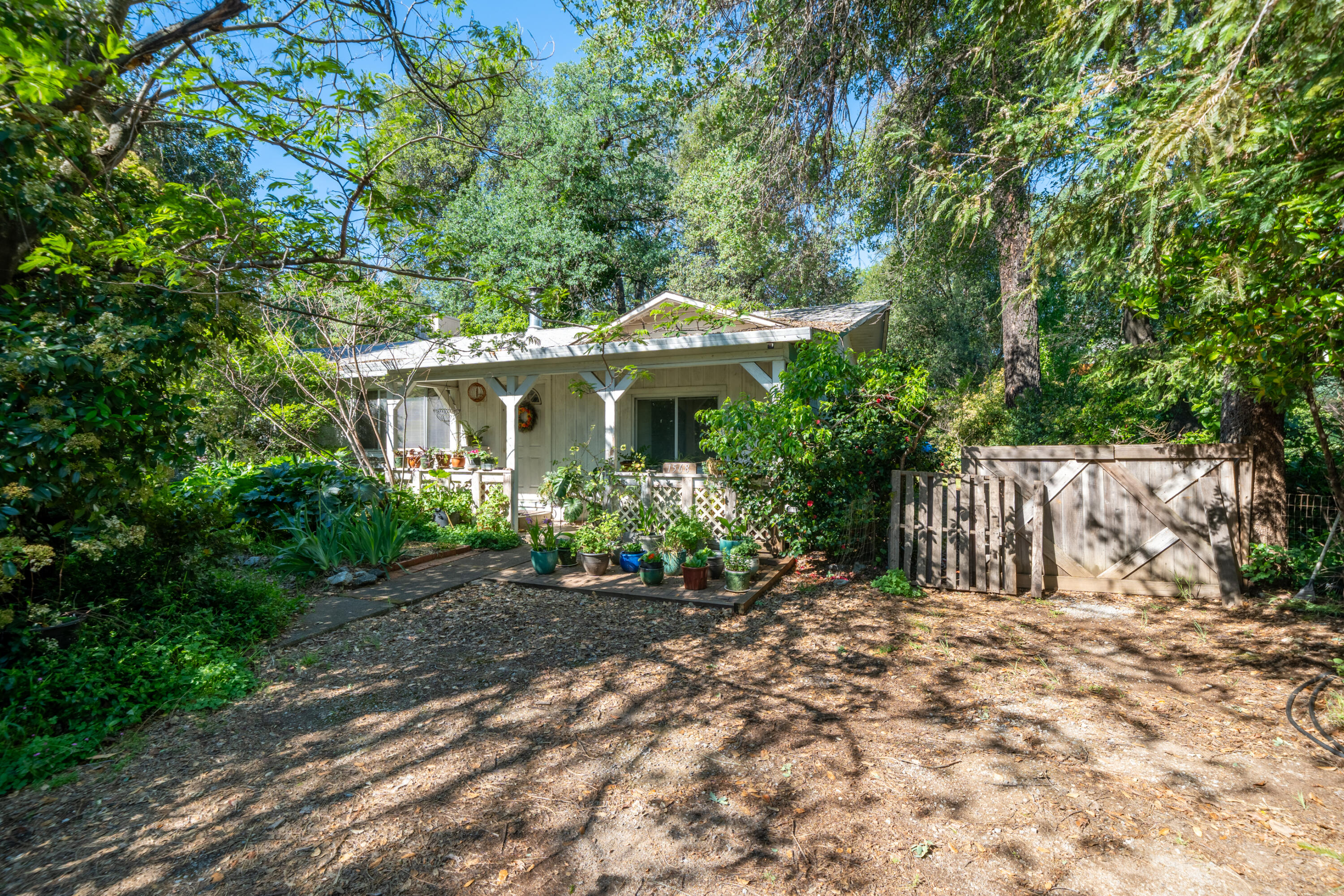 main property photo 52