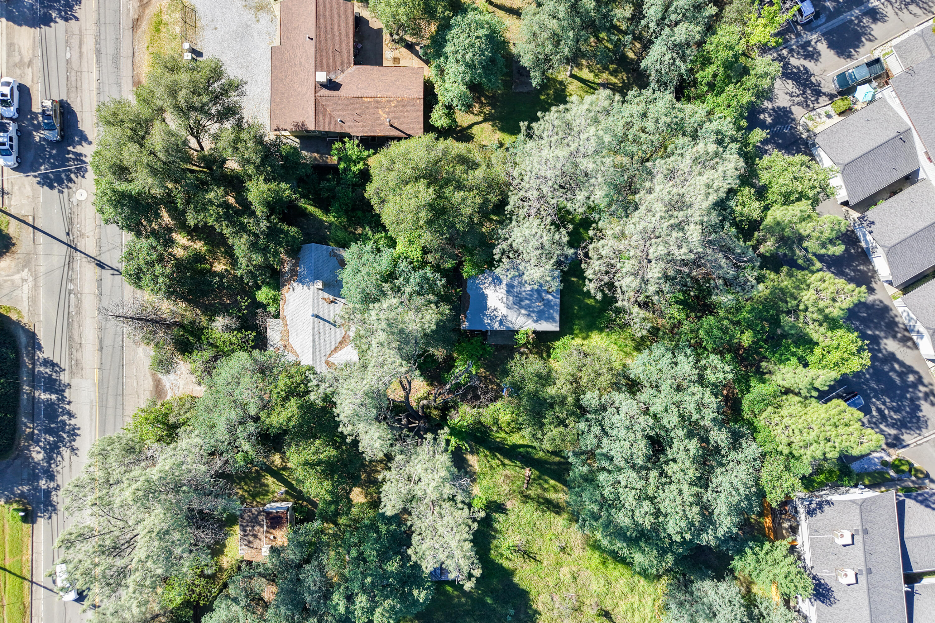 main property photo 53