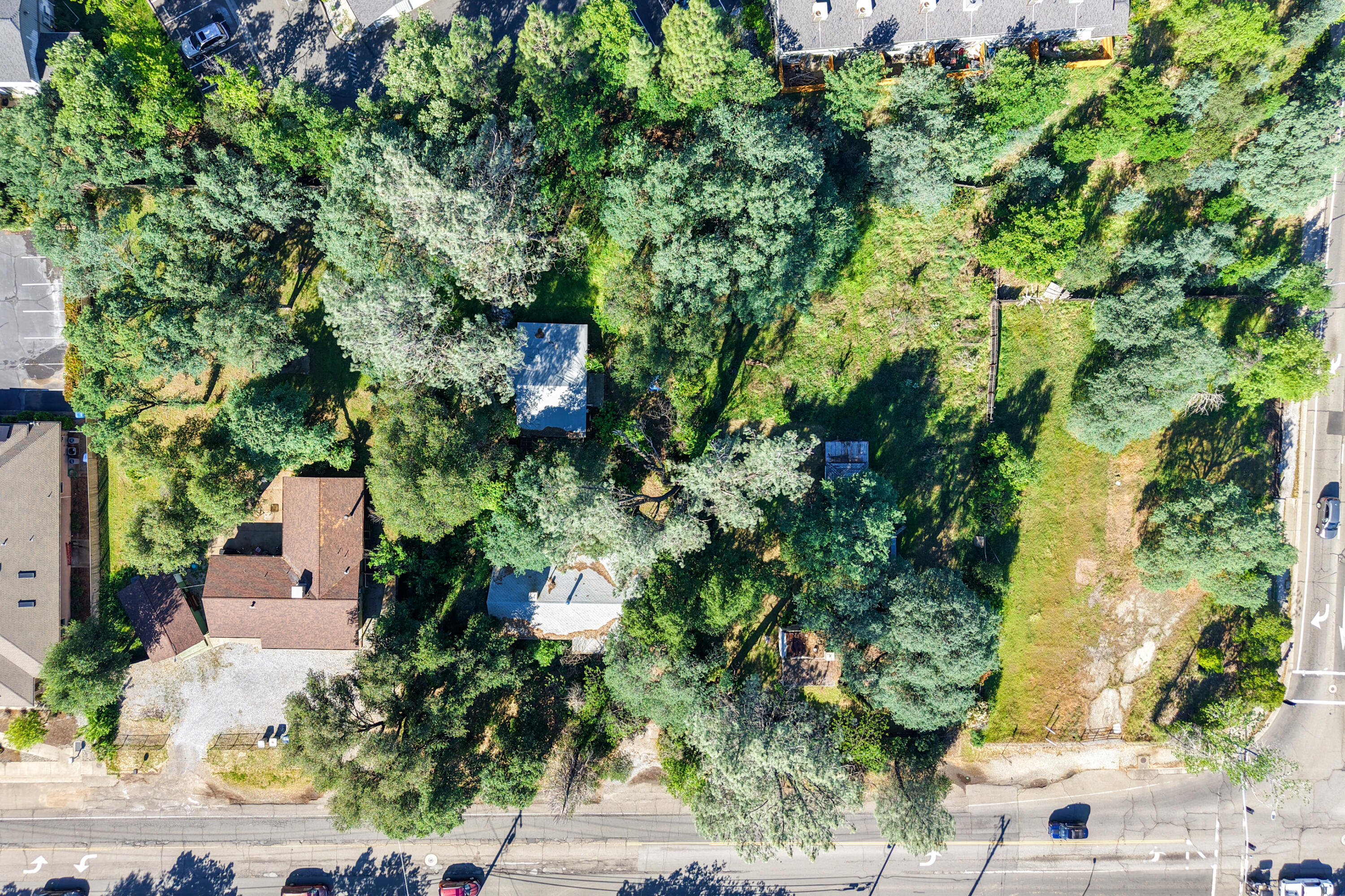main property photo 54