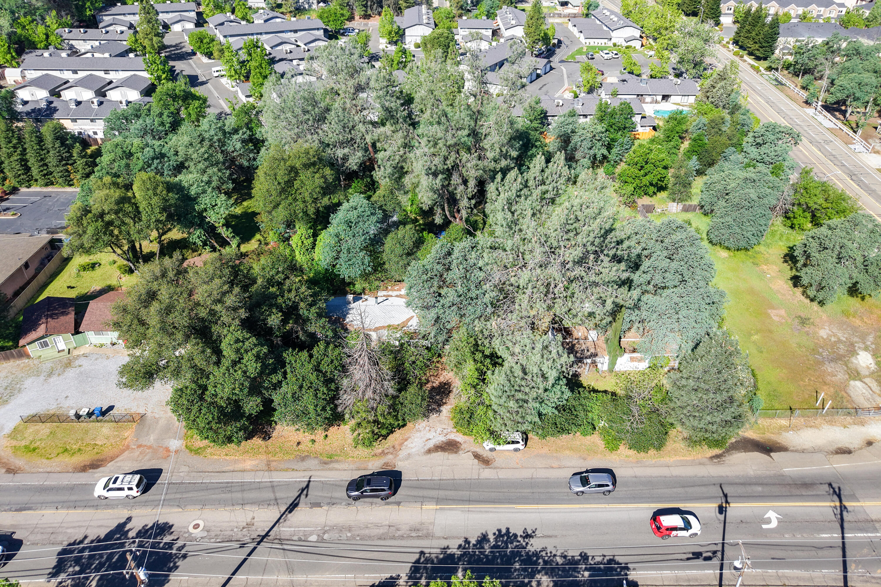 main property photo 56